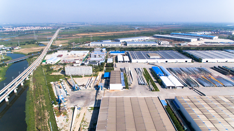 202007040900411593824441257084.jpg 22_副本.jpg