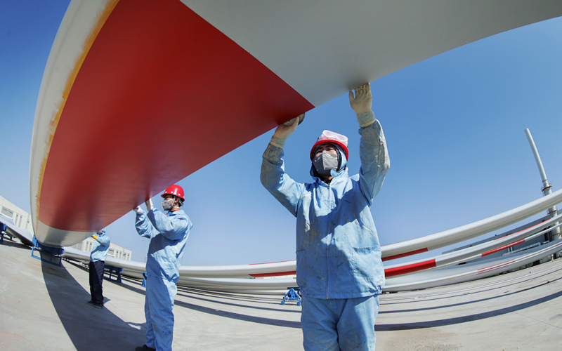 202007040902461593824566469523.jpg 王建民20200303_副本.jpg