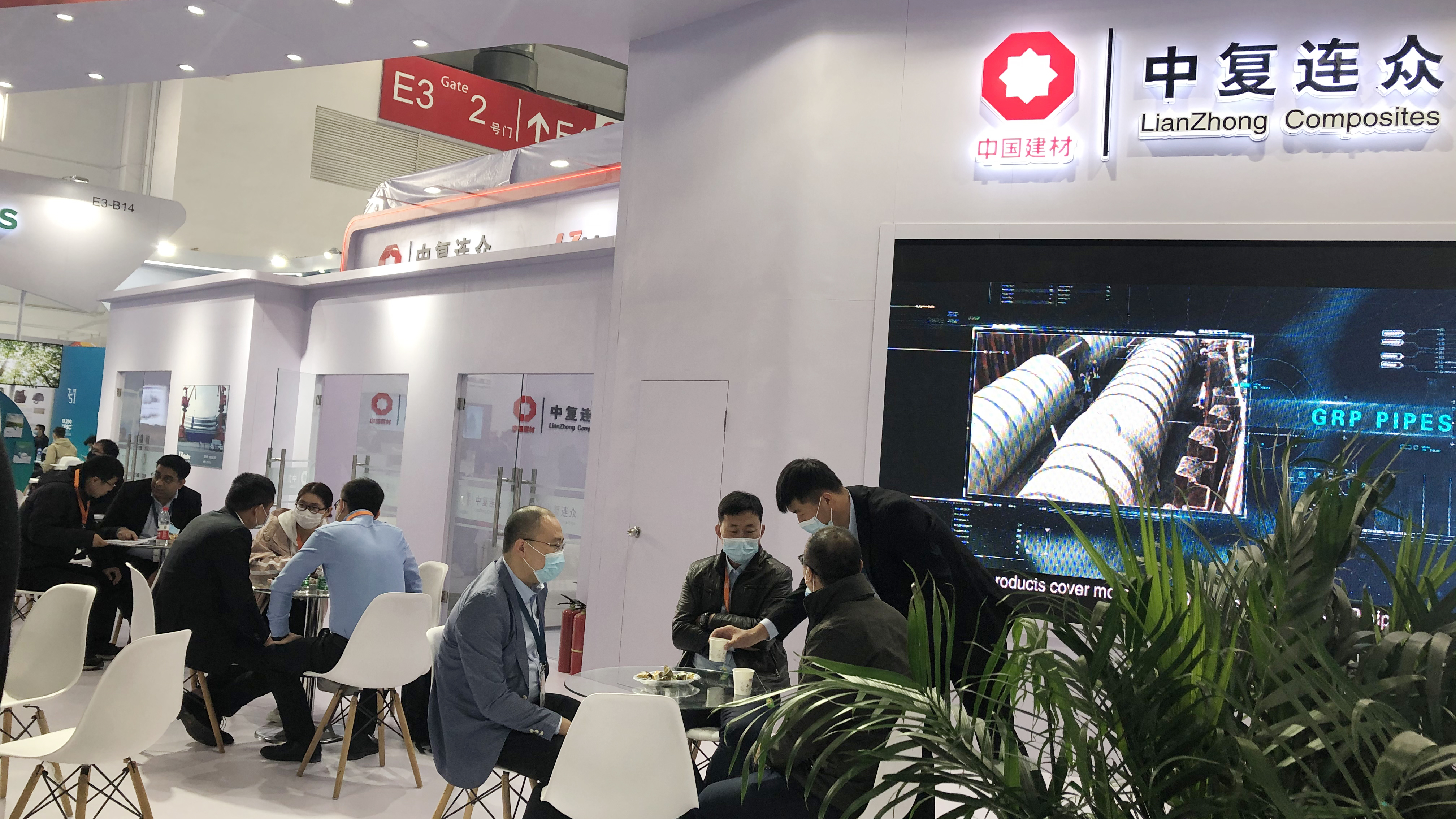 202010161507481602832068306212.jpg 微信图片_20201016123824.jpg