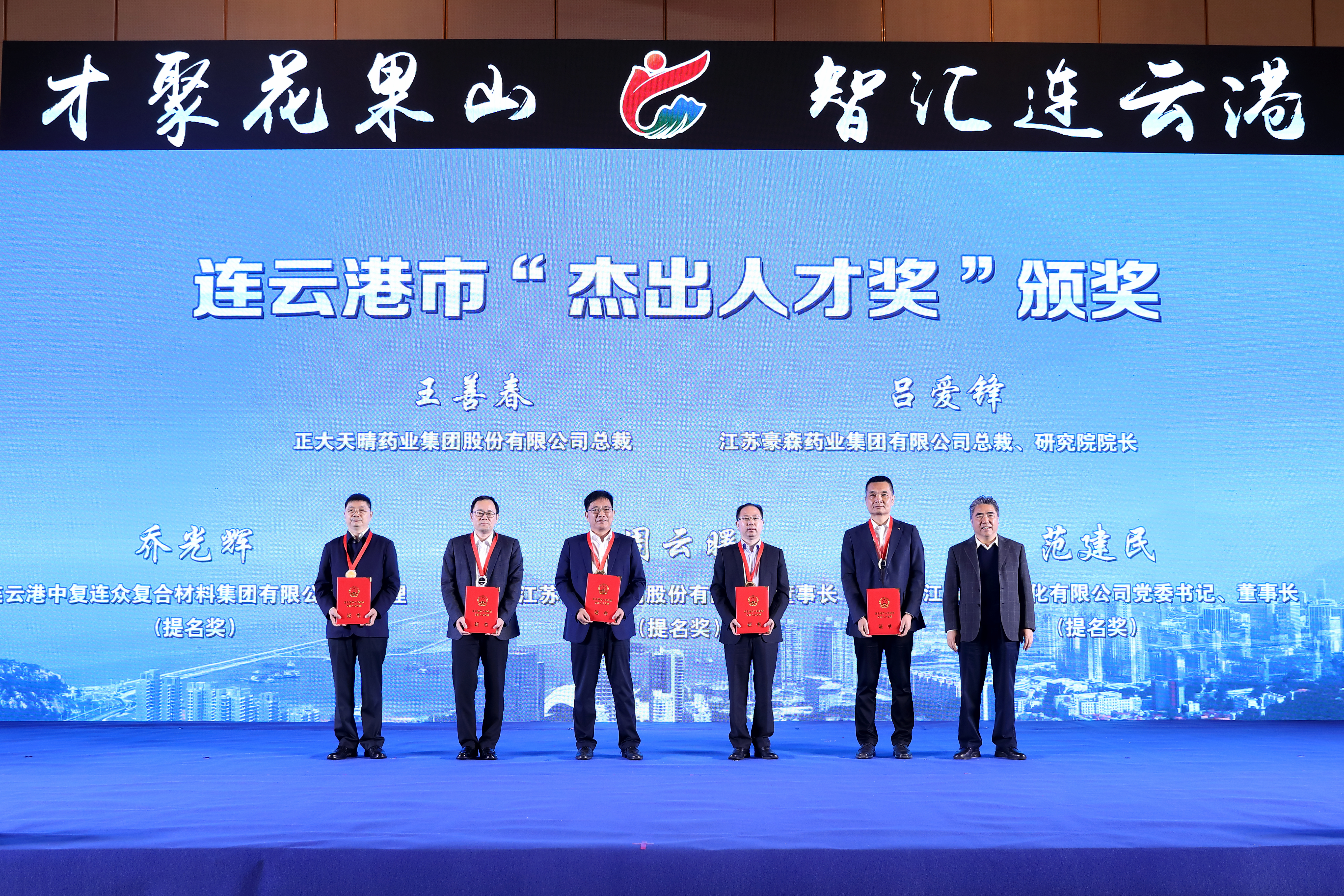 202010191718061603099086352868.jpg 微信图片_20201019114332.jpg