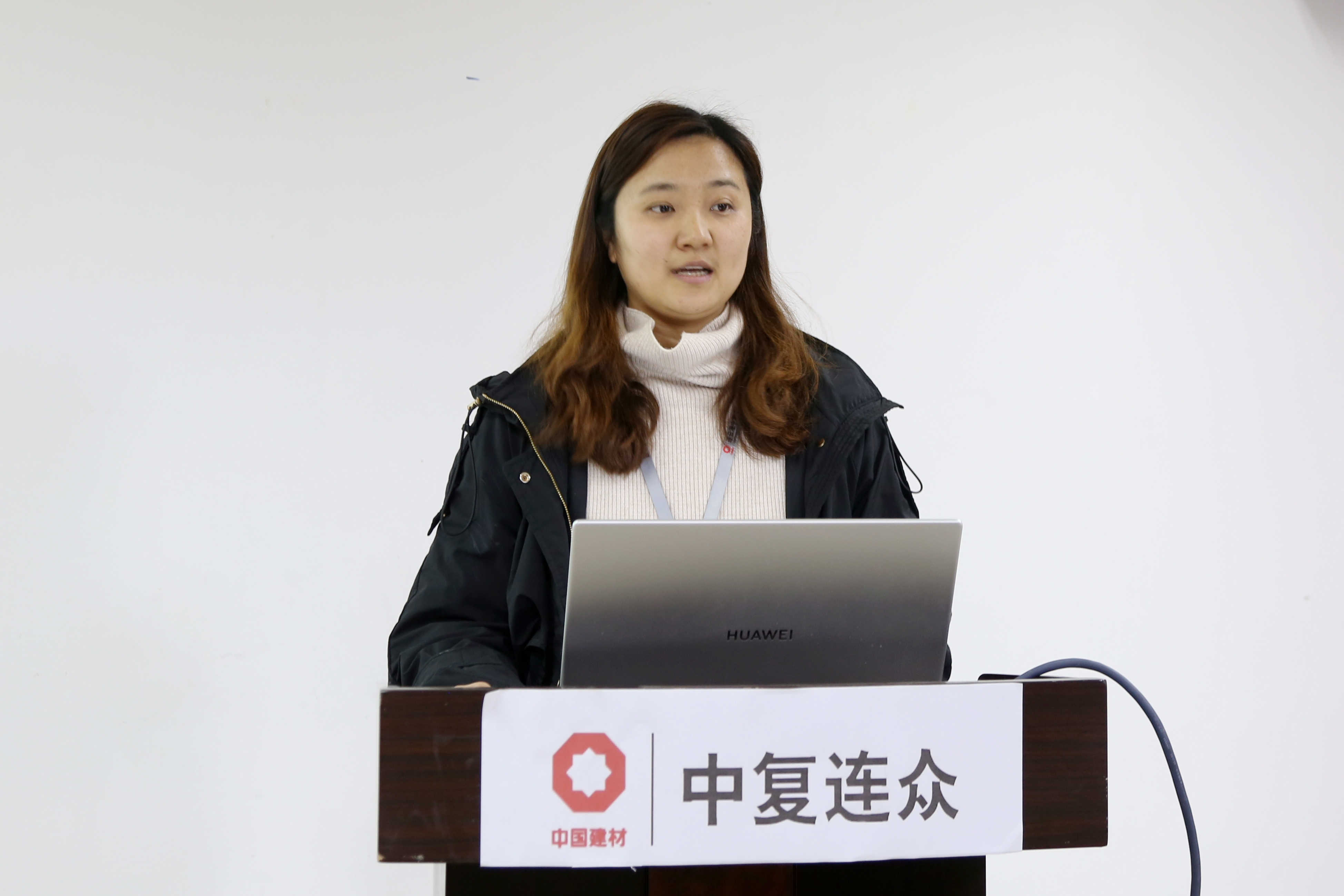 202012031329511606973391315167.jpg LI0A0058.JPG