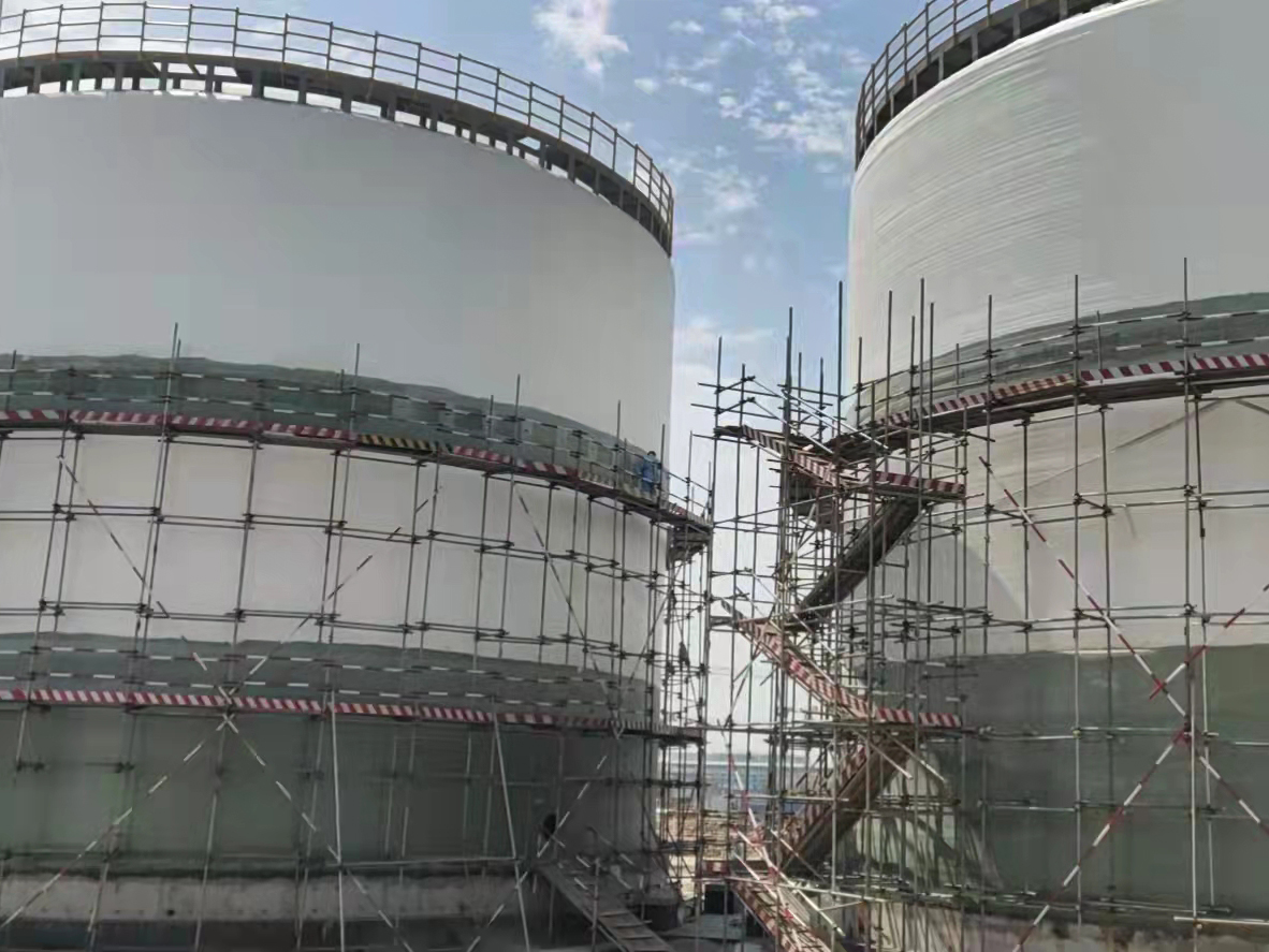 202204031715131648977313983913.jpg 用.jpg