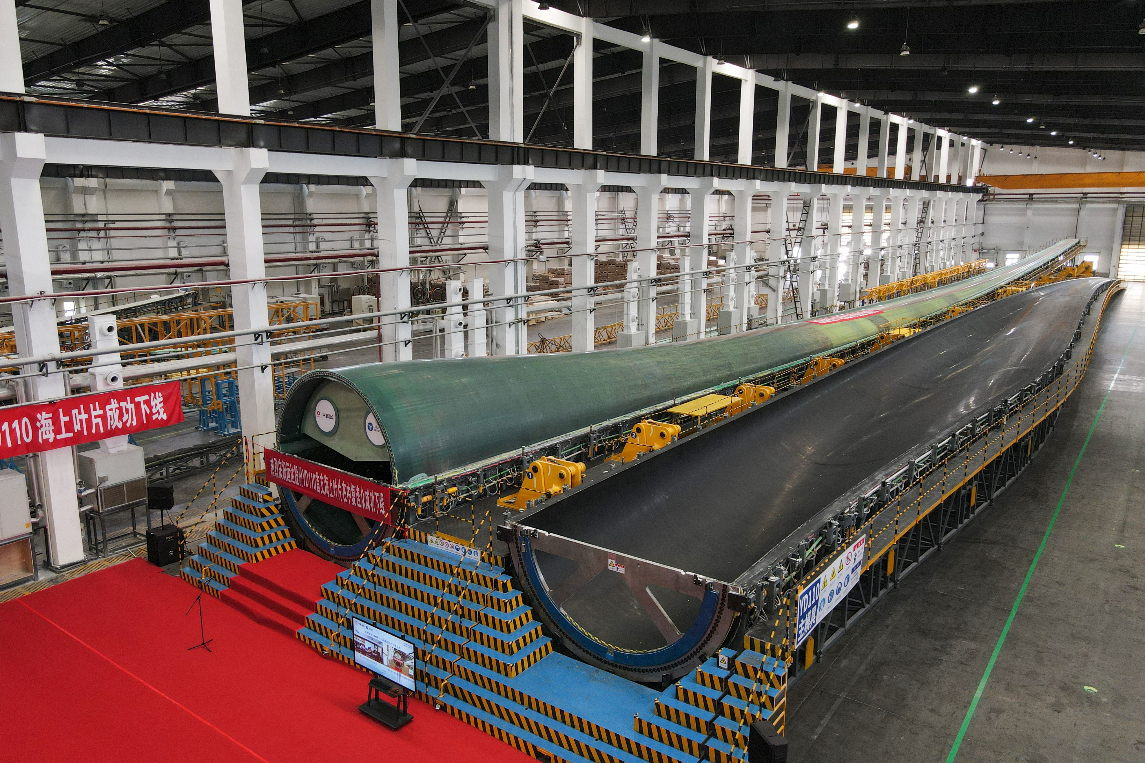 202205100842201652143340241804.jpg IMG_9938.JPG