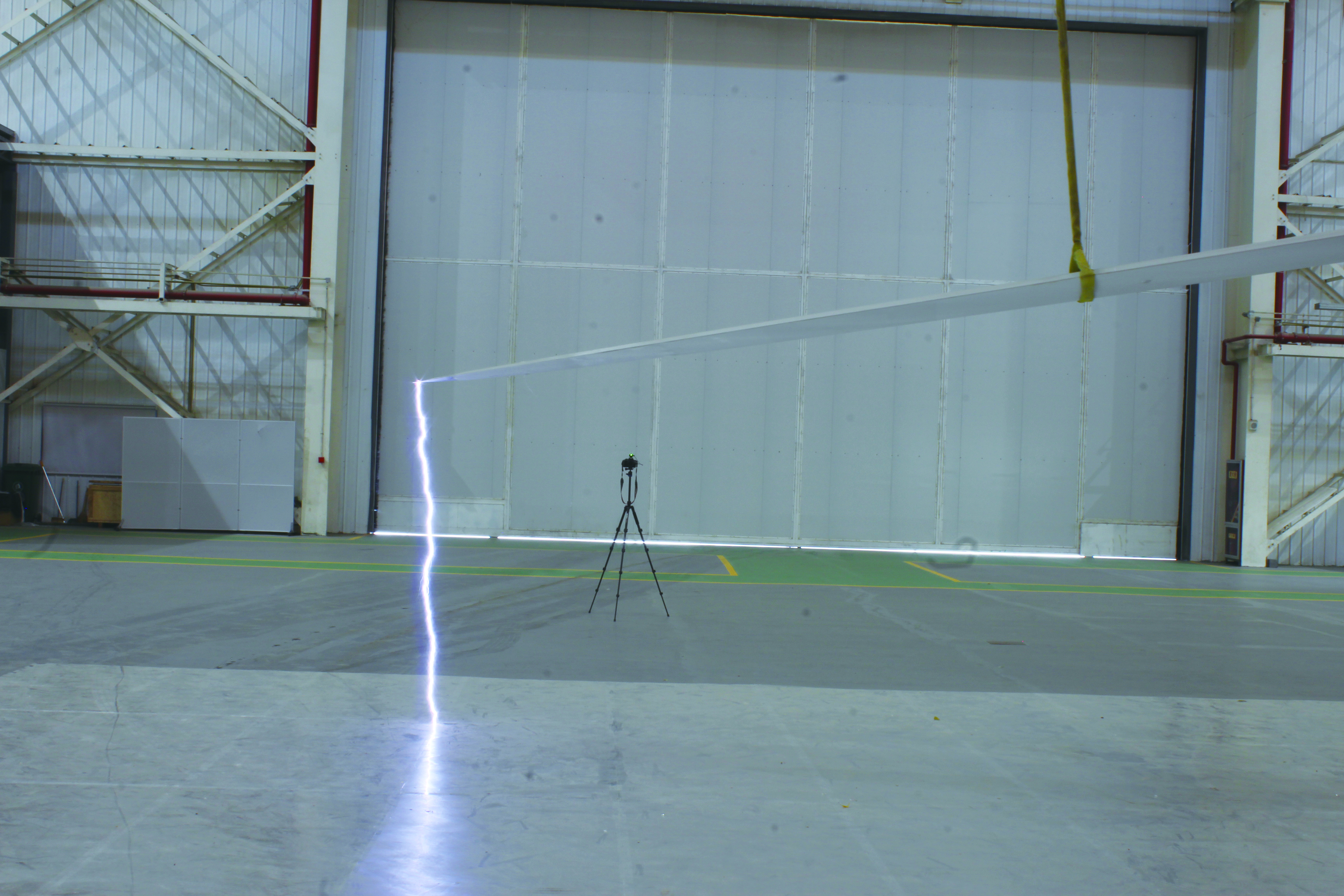 202205121156051652327765172302.jpg 防雷测试.jpg