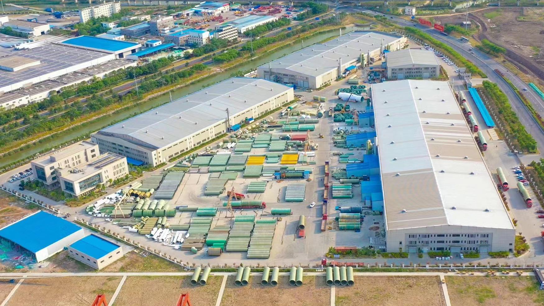 202205180909551652836195755232.jpg 微信图片_20220517123328.jpg