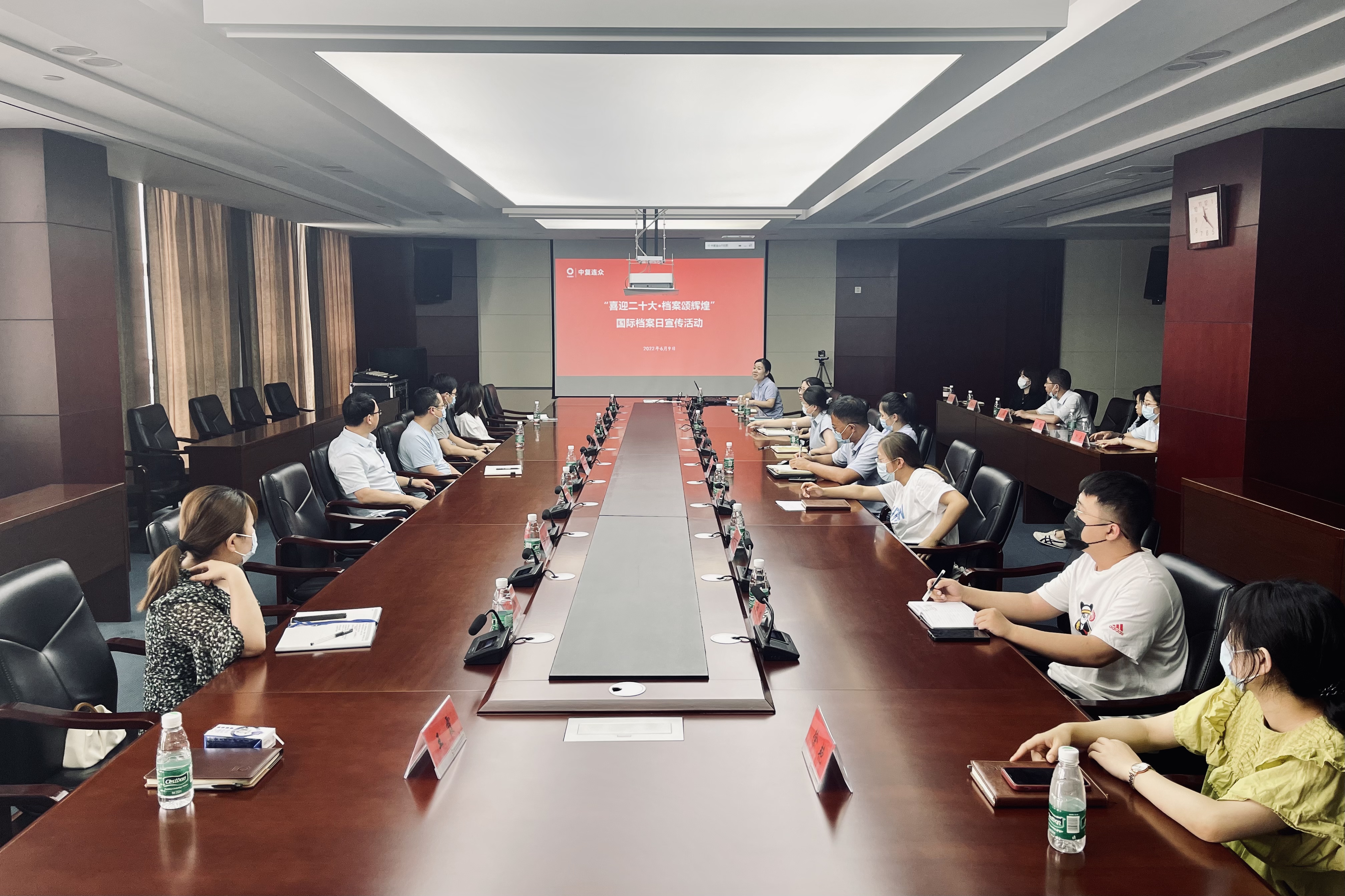 202206180906571655514417879181.jpg 2.jpg