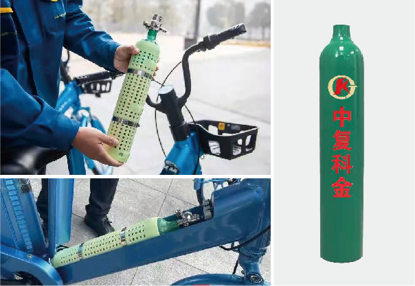 202211140946051668390365661540.png 微信截图_20221114094608.png