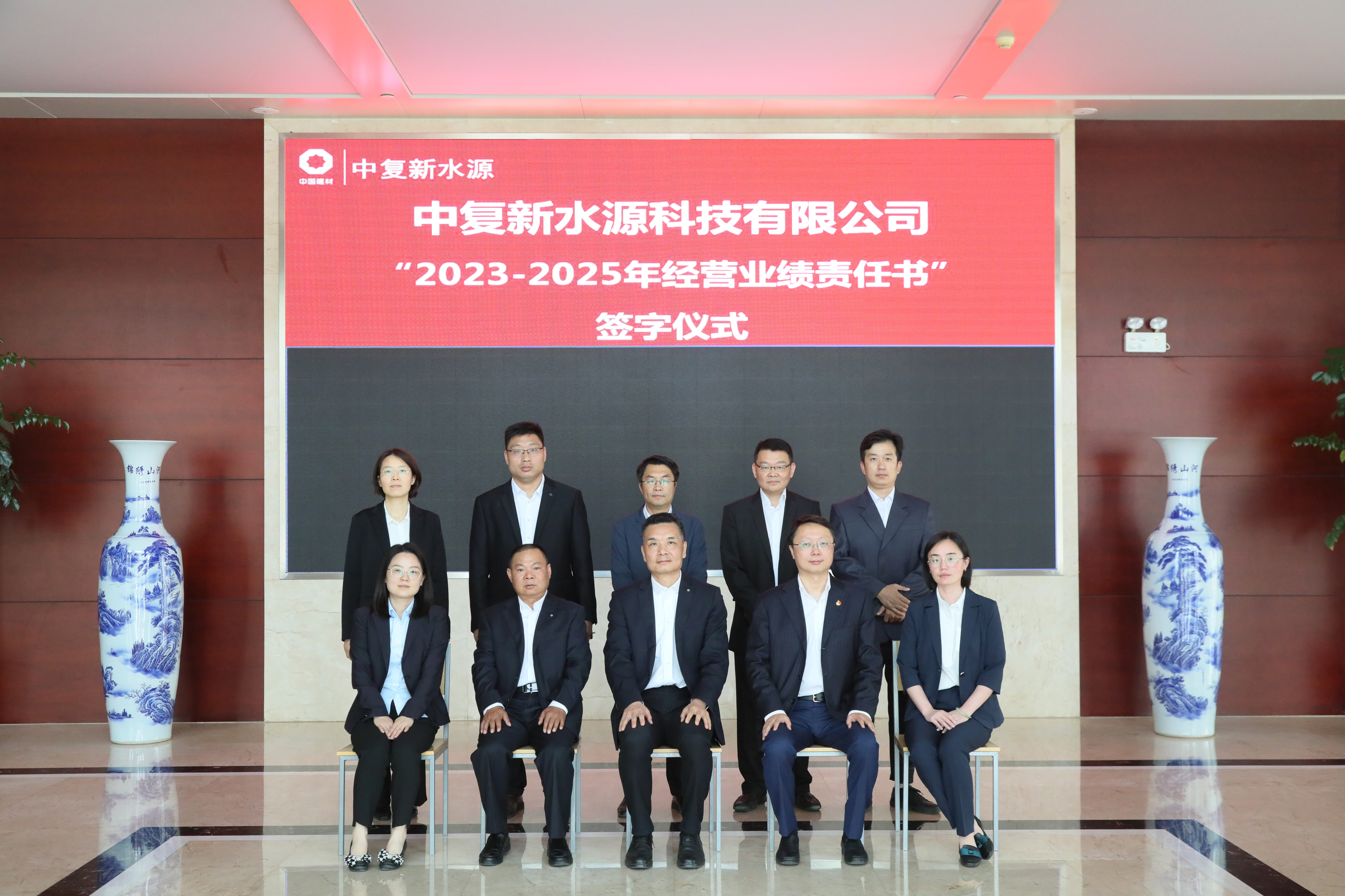 202305291459261685343566207627.jpg 852A6076.JPG