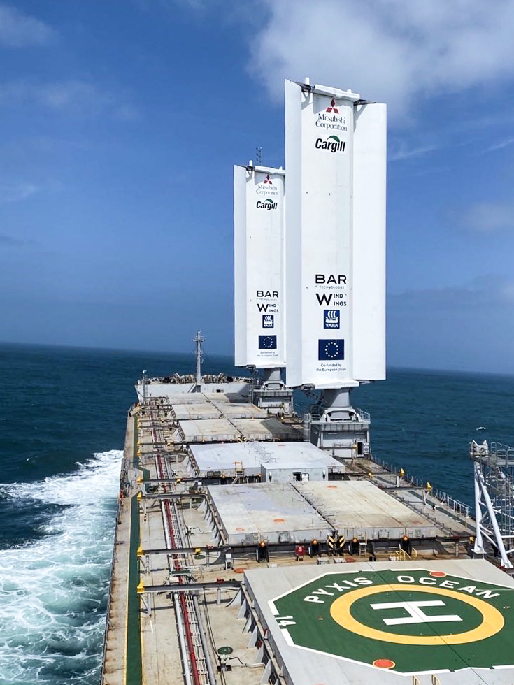 202309191329301695101370791766.jpg 微信图片_20230828093920.jpg