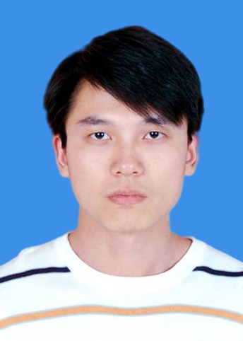 202401051455331704437733498471.jpg 许华明0.jpg