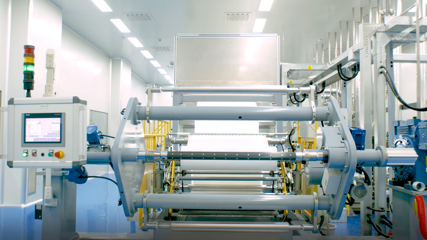 202401201036421705718202644325.png 微信图片_20240120103353.png