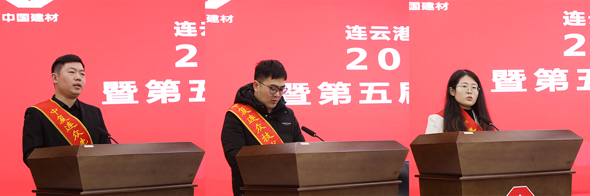 202402050952231707097943522783.jpg 未标题-1.jpg