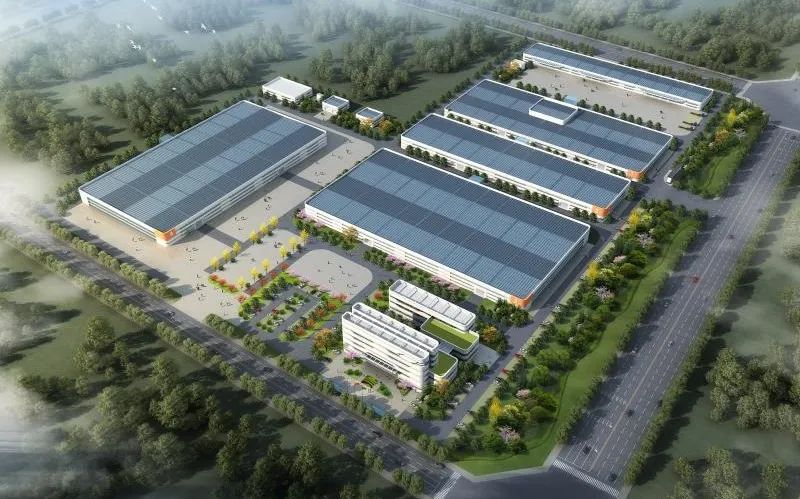 202408201441101724136070605804.jpg 附图1.jpg