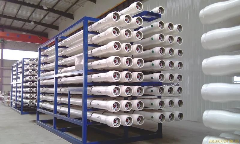 202408201441341724136094618230.jpg 附图2.jpg