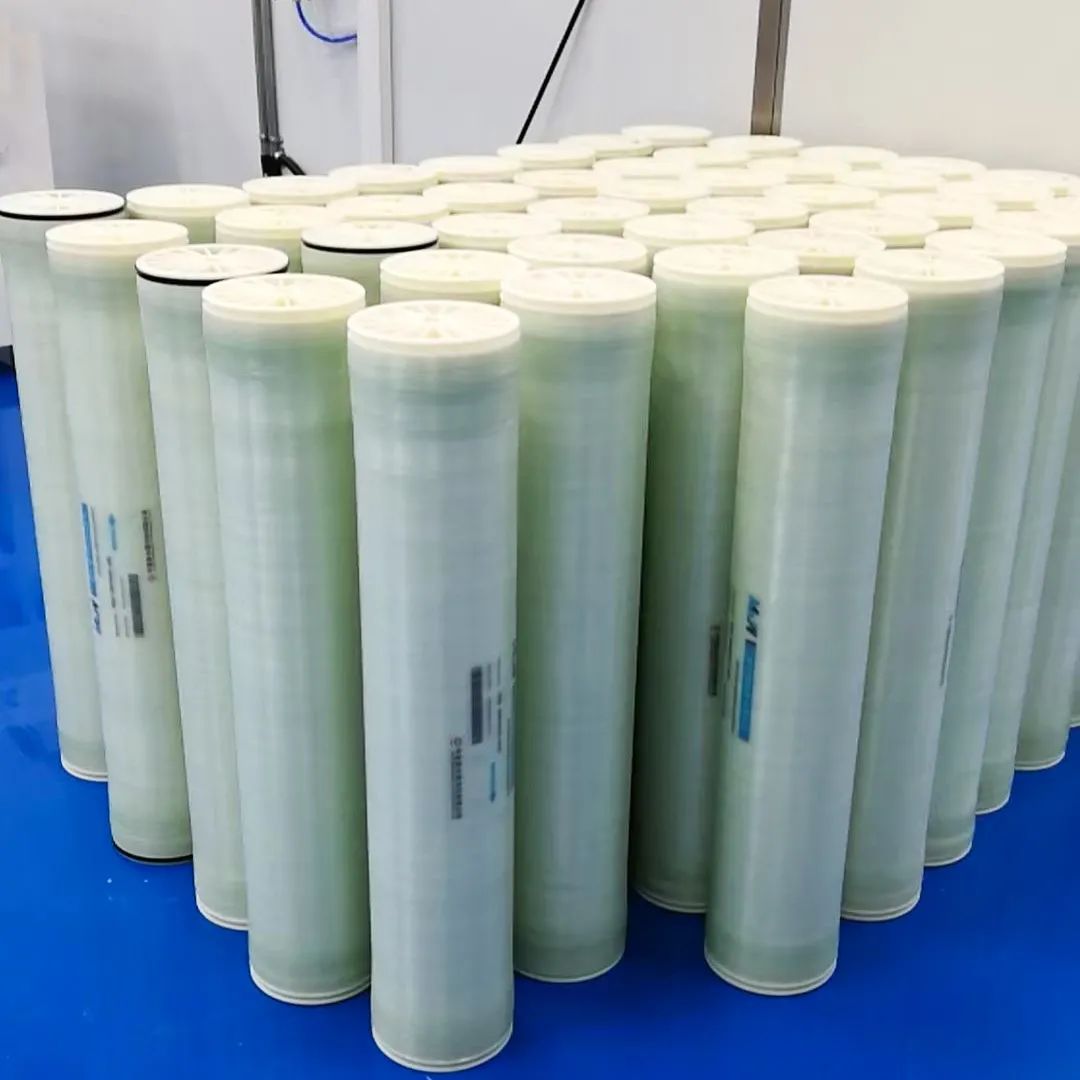 202408201503281724137408924956.jpg 附图.jpg