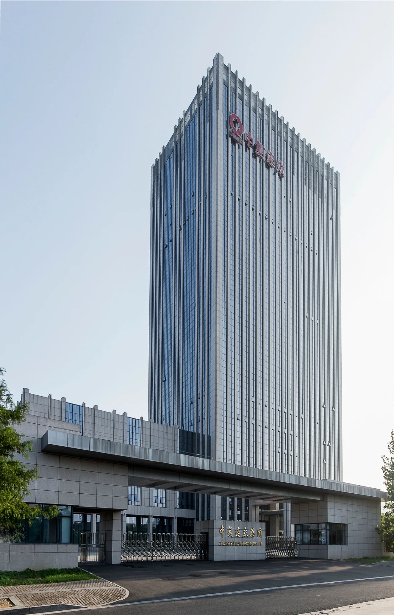 202408201541431724139703944082.jpg 附图1.jpg