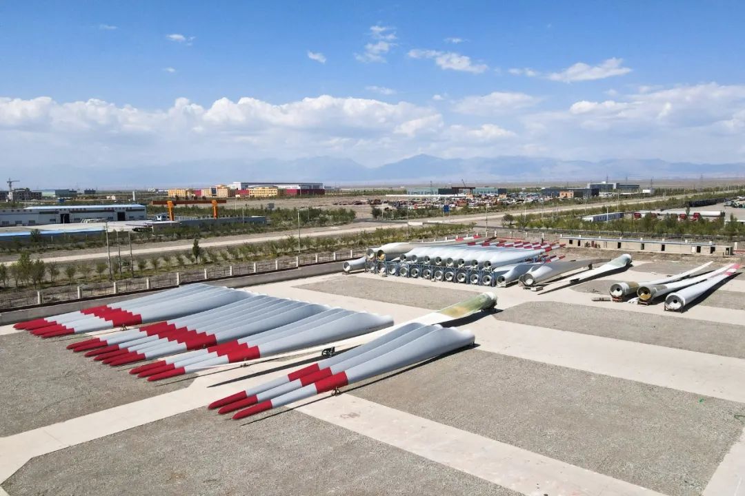 202408201541491724139709817946.jpg 附图2.jpg