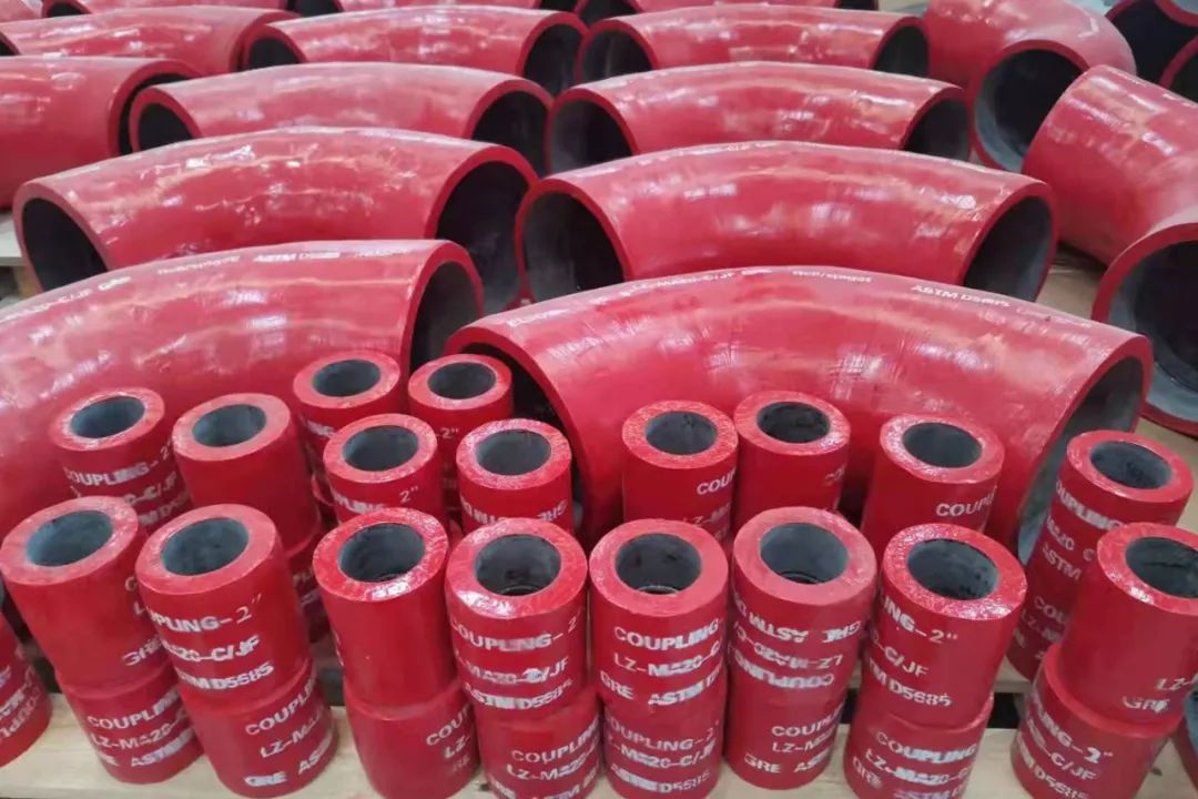 202408201542071724139727211247.jpg 附图4.jpg