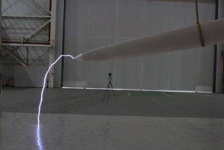 202408201542161724139736708151.jpg 附图5.jpg