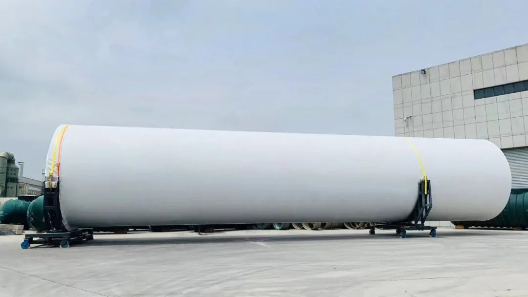 202408201551161724140276828322.jpg 附图1.jpg