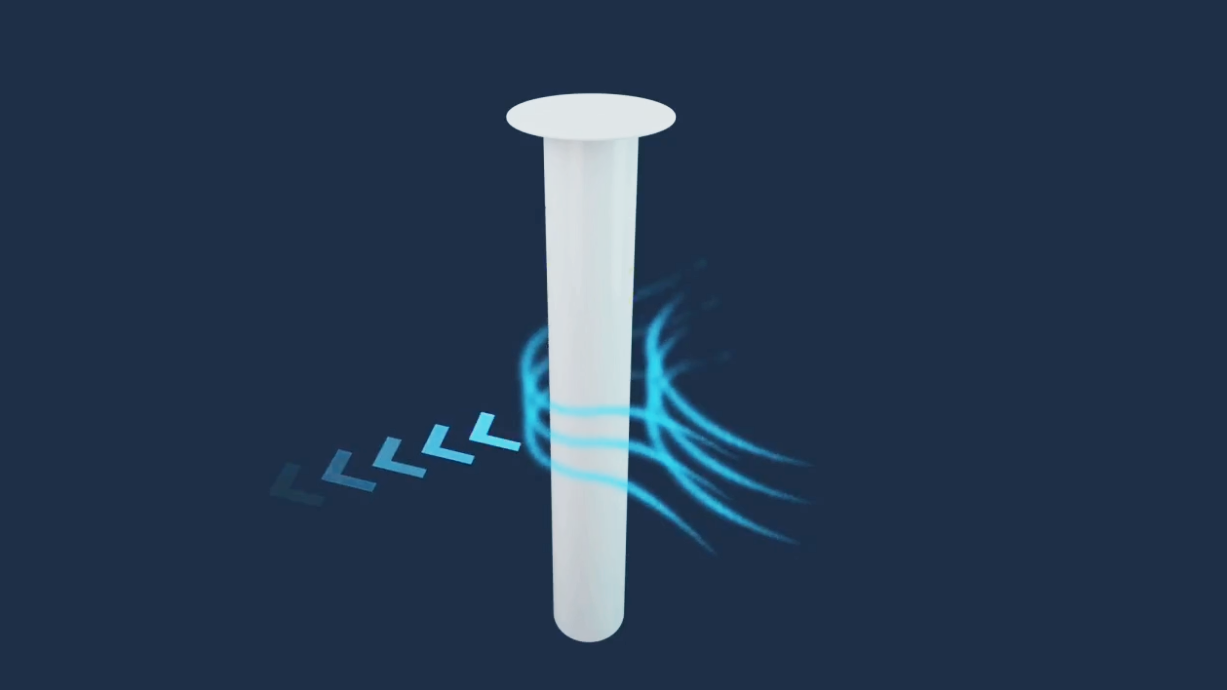 202408201551331724140293985635.png 附图2.png