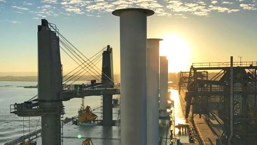 202408201551561724140316468636.jpg 附图4.jpg