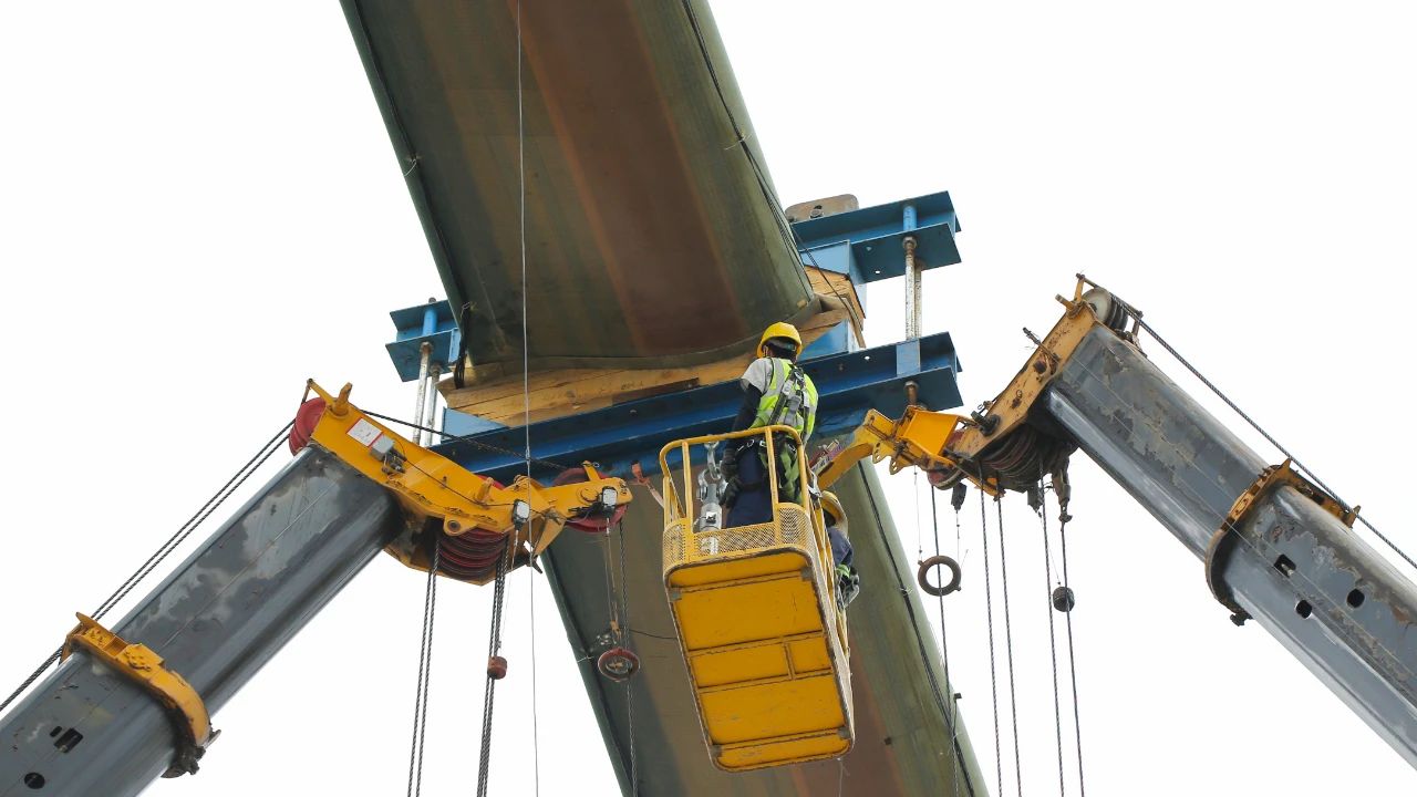 202408201554251724140465326304.jpg 附图2.jpg