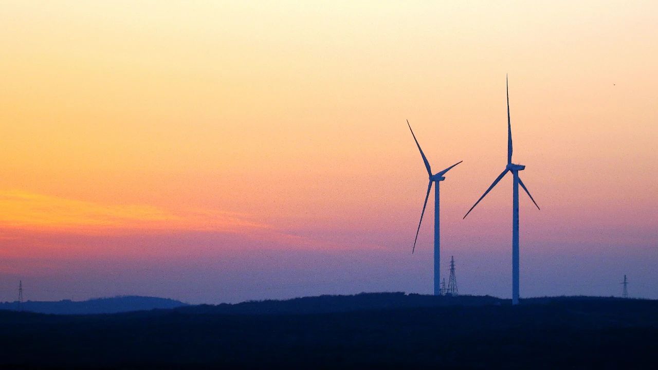 202408201554321724140472972576.jpg 附图3.jpg