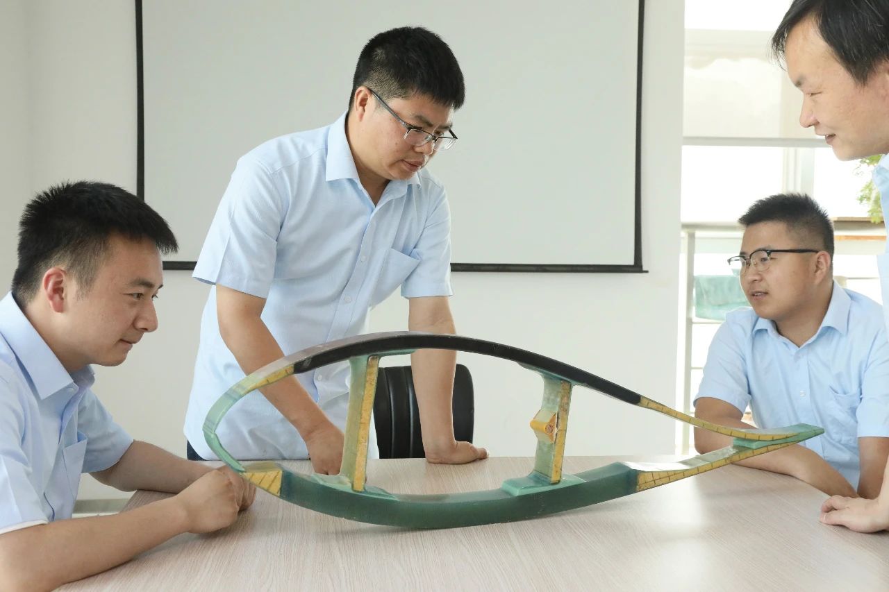 202408201559131724140753857347.jpg 附图2.jpg