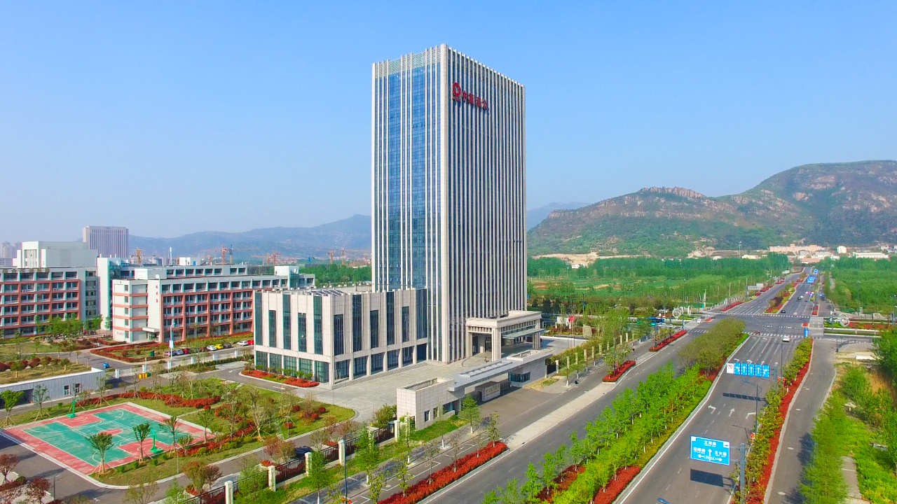 202408210951551724205115611106.png 附图2.png