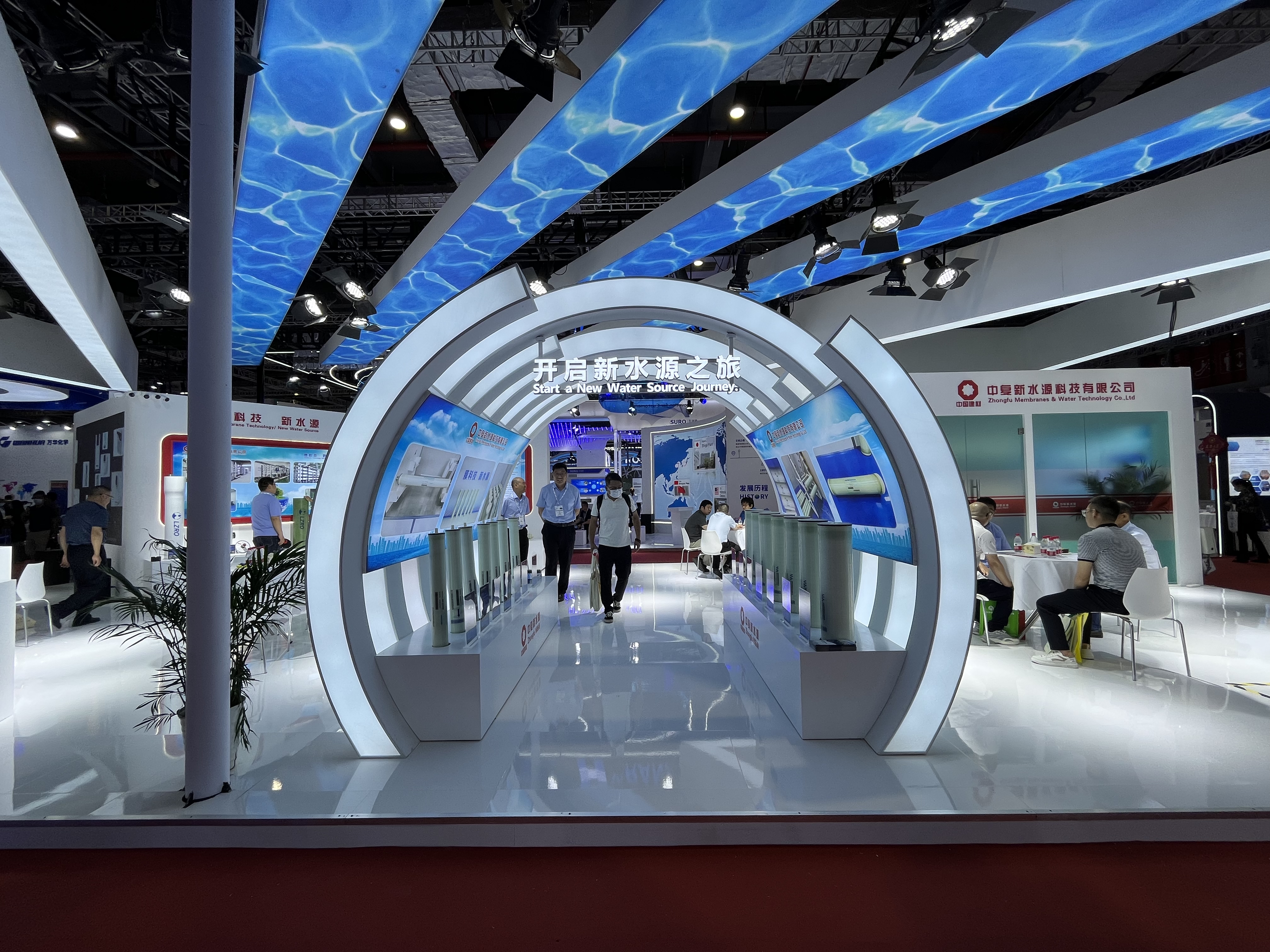 202408211004311724205871711212.jpg 附图6.jpg