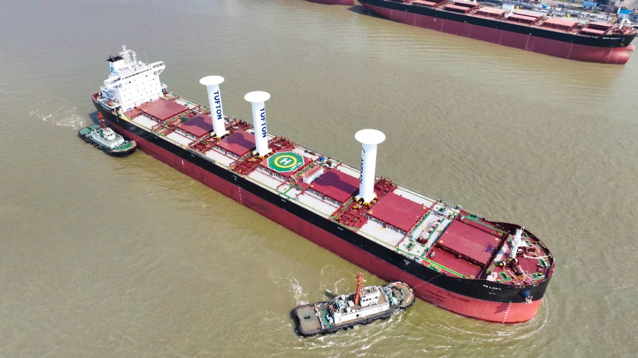 202408211011241724206284756305.jpg 附图1.jpg