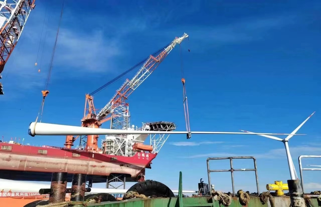 202408211014011724206441902010.jpg 附图1.jpg