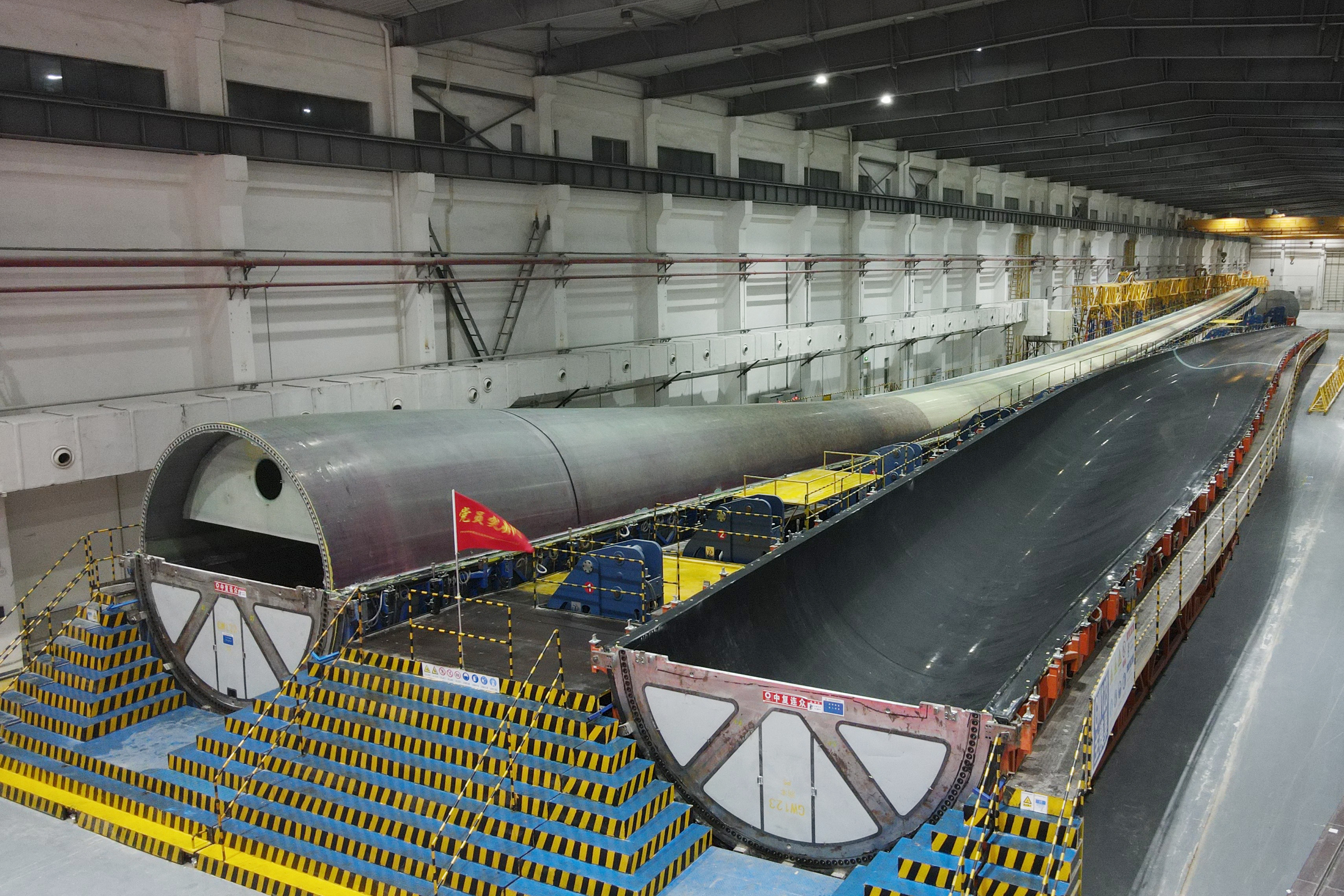 202408211014571724206497919501.jpg 附图3.jpg