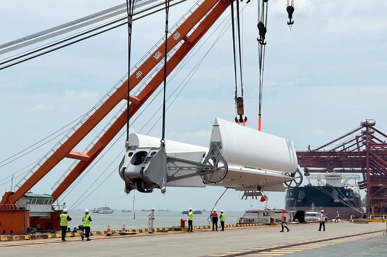 202408211017061724206626533252.jpg 附图1.jpg