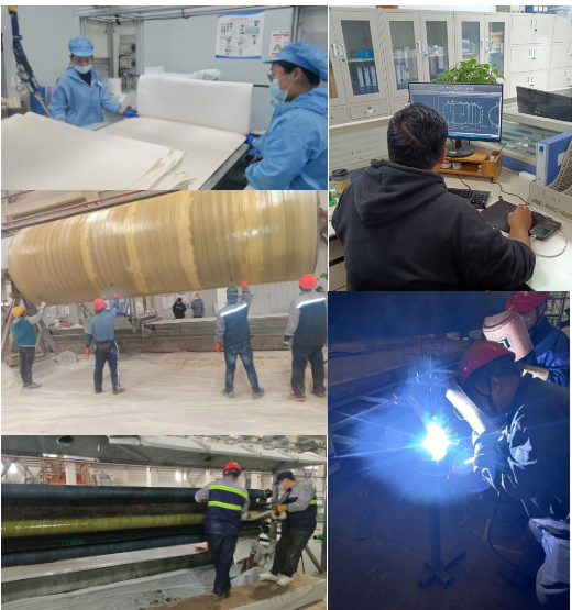 202411211531361732174296558256.png 微信图片_20241121111806.png