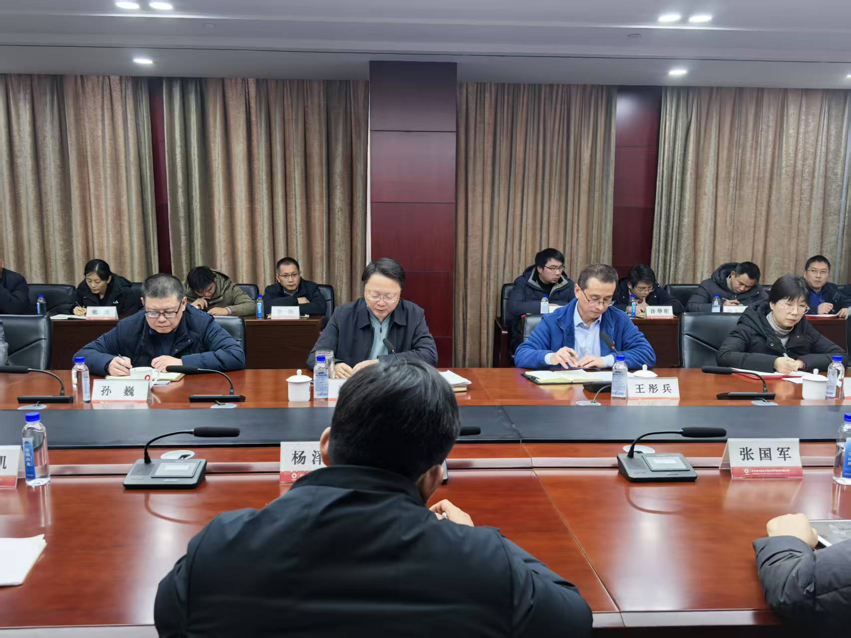 202503031011001740967860870973.jpg 南洋讲话.jpg